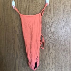 joyln jackson 2 bright onsie